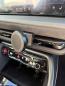 Preview: RS-Mount, fahrzeugspezifischer Handyhalter passend für Audi Q5 GU ab Bj. 2024 , Made in Germany